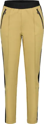 Produktbild von Luhta LUHTA AHDEKALLIO braun L
