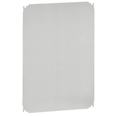 Immagine prodotto di Legrand 036058, 500 mm, 700 mm