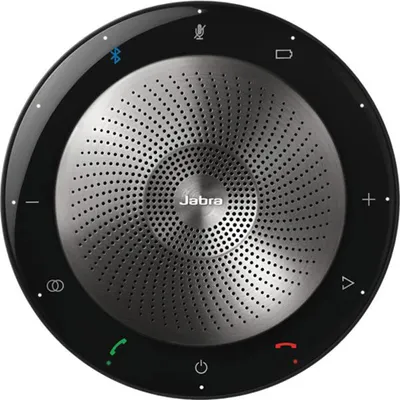 Produktbild von Jabra Speak 710 Mobil Konferenz-Freisprecheinrichtung
