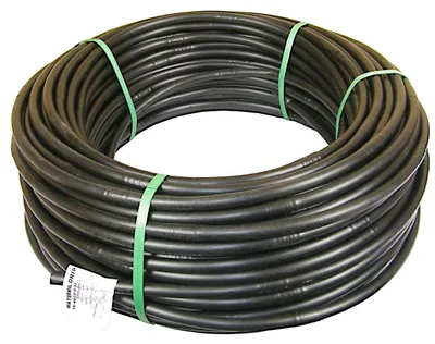 Immagine prodotto di Tubo per irrigazione a goccia ecologico - 16 mm x 100 metri