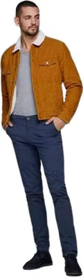 Produktbild von Jack & Jones 125096 : Größe - W29_L32 Größe: W29_L32