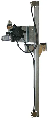 Produktbild von Valeo Fensterheber 850691
