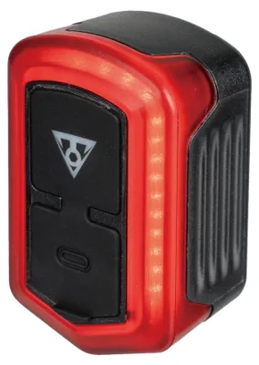 Immagine prodotto di Topeak RedLite Clip-On