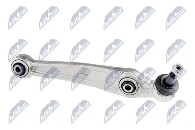 Produktbild von NTY ZWD-BM-049 Querlenker Vorne Rechts Unten Hinten Außen Rechts Unten für BMW X5 (E70)