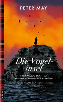 Image de Die Vogelinsel