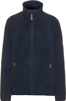 Produktbild von Fjällräven Fleecejacke Stina Fleece W