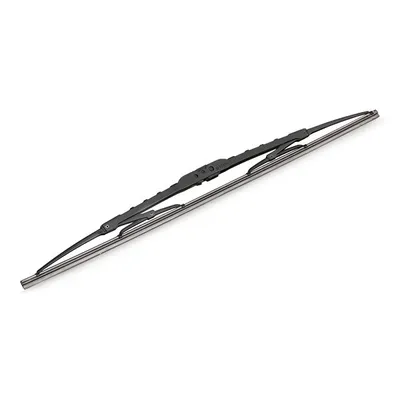 Zdjęcie produktu dla Pióro Wycieraczki Eco Pojedyńcza 500Mm Kamaz