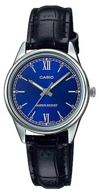 Image de Casio Montres ty306950