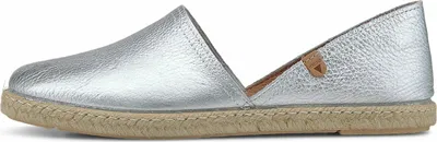 Immagine prodotto di Espadrillas Verbenas 580545-PLATA da Donna