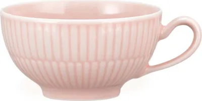Produktbild von Seltmann Weiden Teetasse AMINA