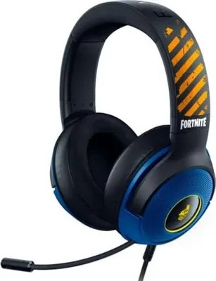 Produktbild von Razer Kraken X Lite 7.1 Multiplattform-Gaming-Headset