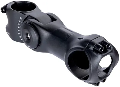 Produktbild von Contec Vorbau Seto 31,8/28,6mm X 110mm Schw.