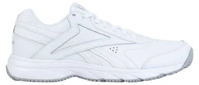 Produktbild von Reebok - Sneaker für Herren, Beschichtetes Leder PP17737 (44,5 EU) (Weiß)