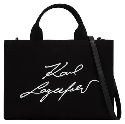 Obrázek produktu pro Taška Karl Lagerfeld K/Shopper