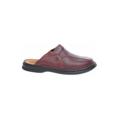 Produktbild von Josef Seibel Schuhe Pantoletten, 1099926341, Größe: 39