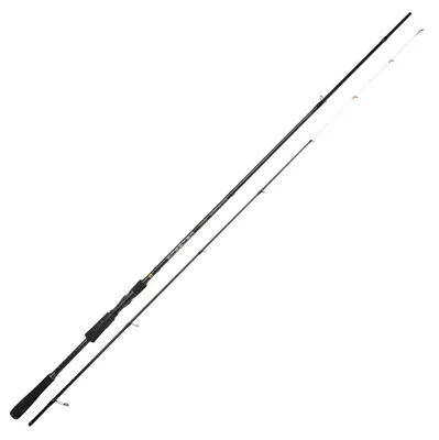 Produktbild von Spro Specter Sea Spin Tenya 210cm MH 15-60g - Spinnrute
