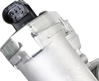 Productafbeelding van METZGER 0892954 AGR-ventiel voor FORD MONDEO III Kombi (BWY), uitlaatgasrecirculatieventiel