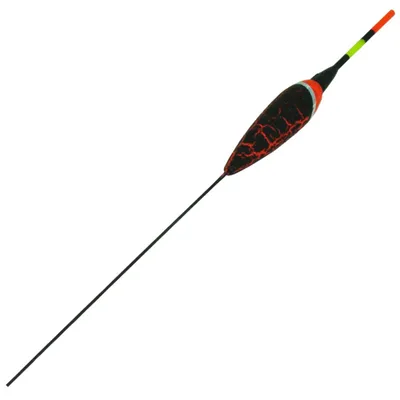 Produktbild von Paladin LED Feststellpose - Angelpose , Tragkraft:3g