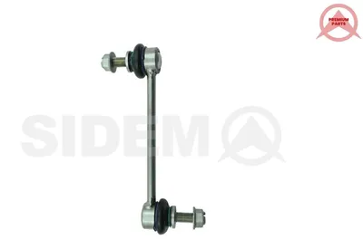 Produktbild von SIDEM Koppelstange Stabilisator für BMW 5 Limousine (G30, F90) Vorne 210160