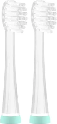 Obrázok produktu pre TrueLife SonicBrush Kid G Heads Small