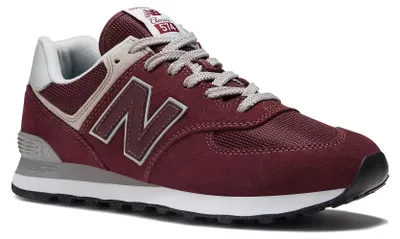 Produktbild von New Balance - Sneakers - ML574EVM - Uni - EU 36