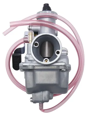 Zdjęcie produktu dla Gaźnik VM22 PZ26 do silników 125-170CC, motocykli terenowych