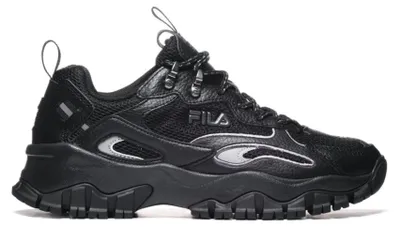 Produktbild von Schuhe Fila Ray Tracer TR2 FFM035483052