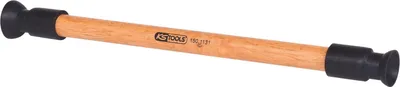 Zdjęcie produktu dla KS TOOLS Szlifierka do zaworów, Ø 19/22mm ( 150.1131 )