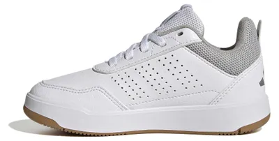 Produktbild von adidas Unisex Kid TENSAUR Sport 3.0 Shoes Kids 7.5