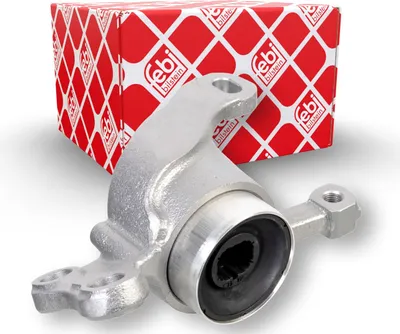 Produktbild von Lagerung Lenker für BMW 1 Schrägheck (F40) Vorne Rechts Hinten 175977 FEBI BILSTEIN