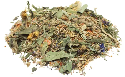 Produktbild von HUGRO® Basisfutter für Kleine Mäuse, Mäusefutter, Ergänzungsfuttermittel, Hauptfutter, Futtermittel für Mäuse