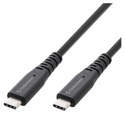 Immagine prodotto di Usb 4.0