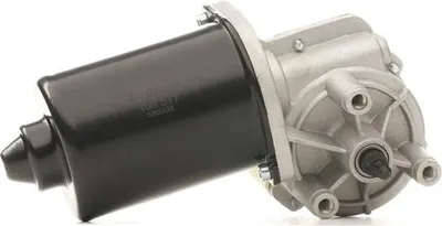 Produktbild von TOPRAN 108 577 Wischermotor Vorne für VW GOLF II (19E, 1G1) TRANSPORTER III Bus Polo Schrägheck (86C, 80) Jetta II (19E, 1G2, 165)