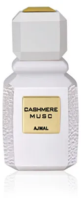 Produktbild von Ajmal - Cashmere Musc EDP 100ml