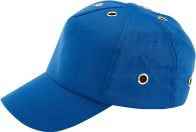 Produktbild von VOSS Anstoßkappe/Schutzkappe Classic, kornblau