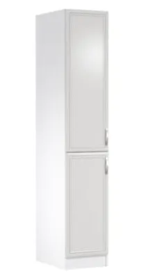 Immagine prodotto di Colonna Base Mobile da dispensa Mobile da cucina Mobile da cucina