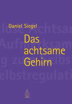 Obrázok produktu pre Das achtsame Gehirn