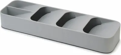 Produktbild von Joseph Joseph DrawerStore Comp Cutlery Organiser