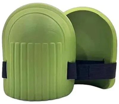 Obrázok produktu pre Čierny kovový regál, šírka 30 cm, nosnosť 10 kg