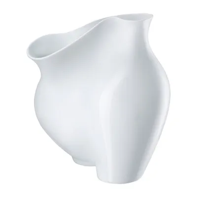 Zdjęcie produktu dla Rosenthal 14484-800001-26026, Porcelana, La Chute, 260 mm