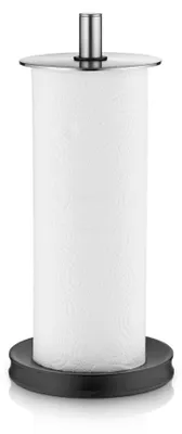 Image de Support pour rouleaux de cuisine WMF Depot, 32 cm, référence 121808