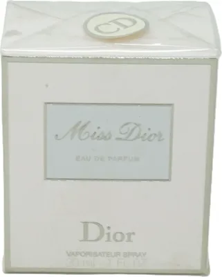 Zdjęcie produktu dla Dior Miss Dior Edp Spray