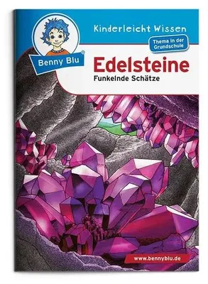 Produktbild von ISBN 9783867510042, Wissenschaftliche Literatur, Deutsch, 31 Seiten
