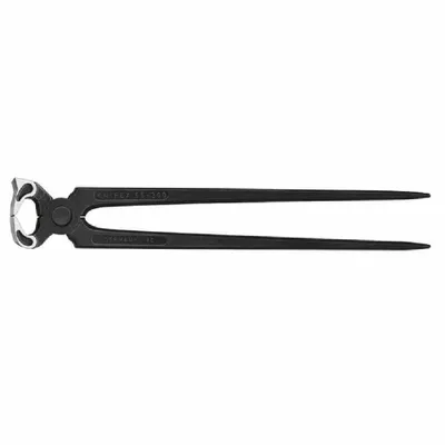 Obrázek produktu pro Knipex 4003773039402, 48 mm, 300 mm, 26 mm, 780 g
