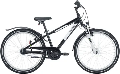 Produktbild von PEGASUS Avanti Sport 7 242023 | Rahmenhöhe: 32 cm