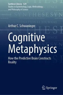 Obrázok produktu pre Cognitive Metaphysics