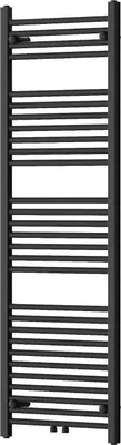 Immagine prodotto di Mexen Mars radiatore bagno 1500 x 500 mm, 626 W, nero - W110-1500-500-00-70
