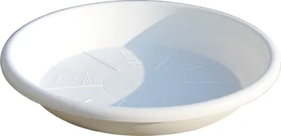 Produktbild von Unters. Medea 20Cm Weiß