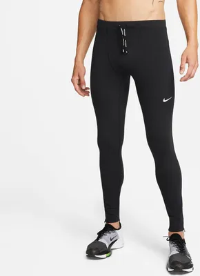 Image de Pantalon de survêtement Nike pour hommes