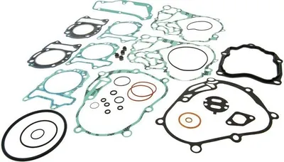 Produktbild von Motor Dichtungssatz für Aprilia, Malaguti, Piaggio, Vespa 125-200